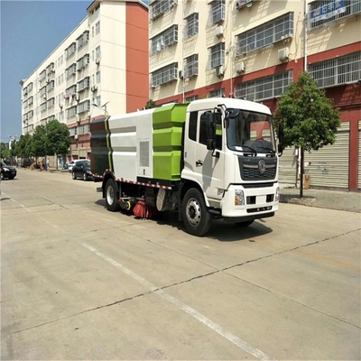 昌平東風途逸掃路車工廠 產(chǎn)品、資料與招商信息一站式指南