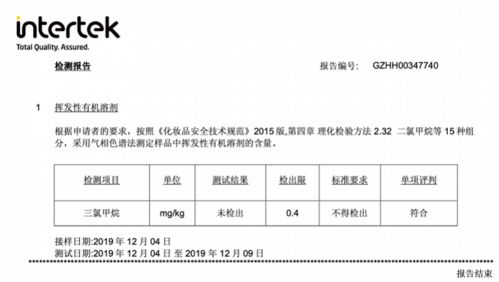 知名百貨公司產品致癌物超標1400多倍引爭議，回應稱正在核查